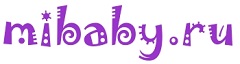 Мебель для Самых Дорогих MIBABY.RU